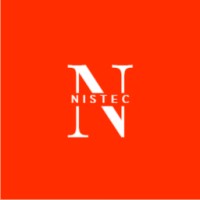 NISTEC logo - Similar company to Nistec