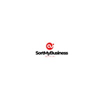 SortMyBusinessWith AI logo - Similar company to Dynamics Telephony