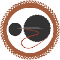 Broglia Lavorazioni Calzature logo - Similar company to Eddicott S.R.L.