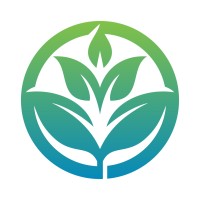 Navon Health logo - Similar company to Navon Technology
