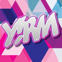Y!Rm