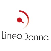 Linea Donna S.R.L. logo - Similar company to Takaturna
