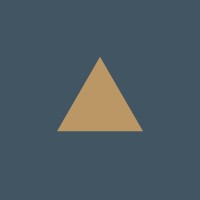 Mercantile Bank logo - Similar company to Ebuzz-It