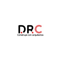 DRC Arquitectos