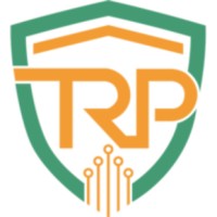 Tech Recovery Pros logo - Similar company to Dart Tech (Formerly Lns Solutions)