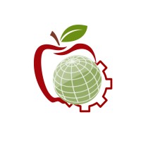 CEAPA 2021 logo - Similar company to Invegen - Asociación Para El Fomento De La I+D Tecnológica En Genómica Vegetal