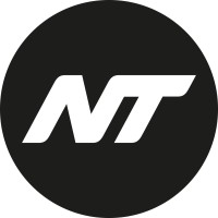 Nordjyllands Trafikselskab logo - Similar company to Tide Bus Danmark