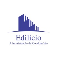 Edilício Administração de Condomínio logo - Similar company to Trie