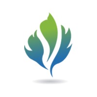 Dgsc | Distributed Gas Solutions Canada