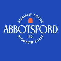 Abbotsford Road Coffee Specialists logo - Similar company to Sweetchops