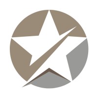 Star Tech Infra World logo - Similar company to Star Infrastructure