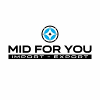 MID FOR YOU logo - Similar company to Yellowdot