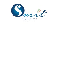 GRUPPO SMIT logo - Similar company to Pulinett Srl