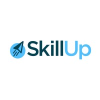 SkillUp Online logo - Similar company to Skillup