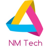 NM Tech logo - Similar company to Nm Tech Talks