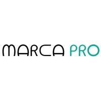 MarcaPro.ro logo - Similar company to Iconic Pr Marcom