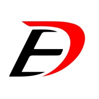 Ethio Digital ICT Solutions PLC logo - Similar company to Ethiopian Logistics And Supply Chain Management Professionals Association’S (Elsa)