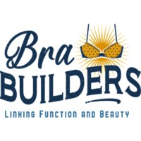 Bra Builders LLC