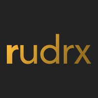 rudrx logo - Similar company to Precisement