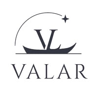 Valar Law LLC logo - Similar company to Performing Arts Virtual Assistant Llc