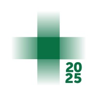 FARMACISTAPIU' logo - Similar company to Assofarm