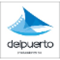DelPuerto Producciones S.A. logo - Similar company to Visual Art Producciones