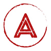 The Antagonist