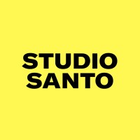 Studio Santo logo - Similar company to Studio East