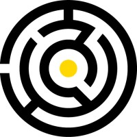 OSec logo - Similar company to Sentrium Security