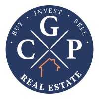 Cgp Real Estate Consulting