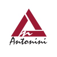 Antonini Construções e Terraplenagem logo - Similar company to Gransena