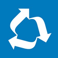 Trivector System logo - Similar company to Ec2B Mobility