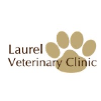 Laurel Veterinary Clinic