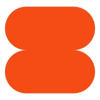 Sincerely, Nille S. Lindqvist logo - Similar company to Cream