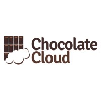 Chocolate Cloud ApS logo - Similar company to Nanoping