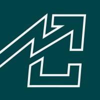Musiak Consultancy logo - Similar company to Edispo Ph
