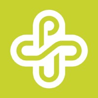 Portland State University, College of Urban and Public Affairs logo - Similar company to Portland State University - College Of Education