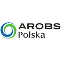 AROBS Polska logo - Similar company to Logicbc