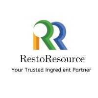 Restroresource logo - Similar company to Swaptech Analytics