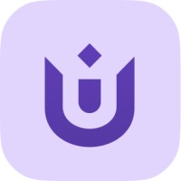 University Intelligence logo - Similar company to Efficise