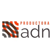 Productora ADN logo - Similar company to Vision & Concepts S.A