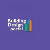 BuildingDesign Media logo - Similar company to White Rose Credit Union