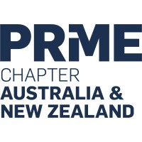 PRME Australia & New Zealand Chapter logo - Similar company to Weekday Wow Factor