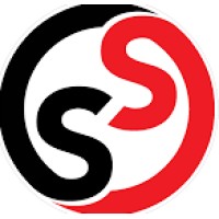 Snooper-Scope logo - Similar company to Hype