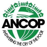 CFC ANCOP Global Foundation, Inc. logo - Similar company to National Authority For Child Care