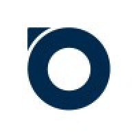 Really Simple Systems | now Spotler CRM logo - Similar company to Chatfuel