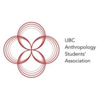 UBC Anthropology Students' Association logo - Similar company to Anthropology Students' Association