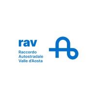 Raccordo Autostradale Valle d'Aosta S.p.A. logo - Similar company to Sav