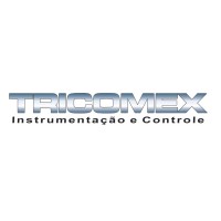 Tricomex Ltda logo - Similar company to Tbt Ads