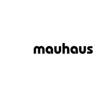 Mauhaus São Paulo logo - Similar company to Delos Bureau